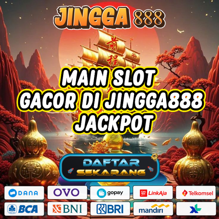 jingga888 jingga888