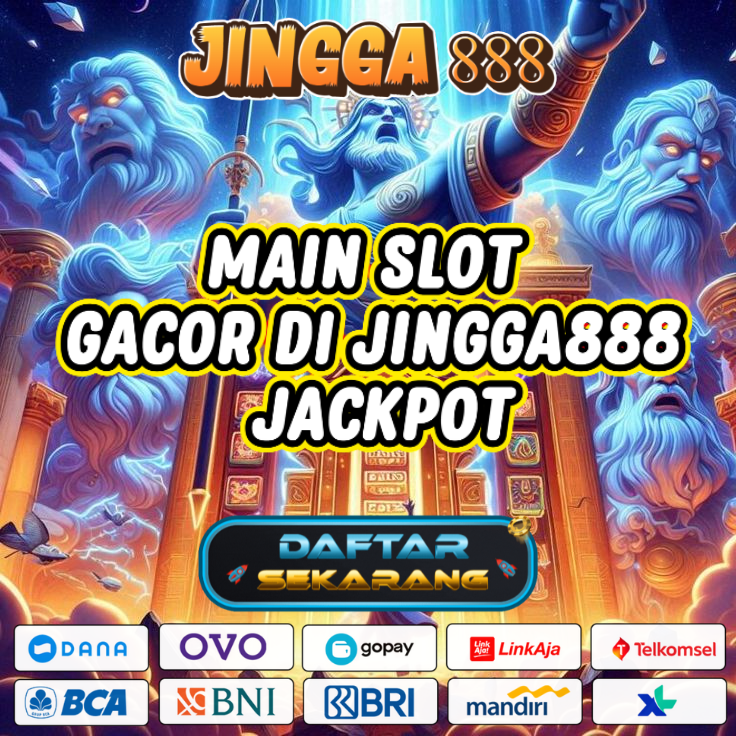 jingga888 jingga888