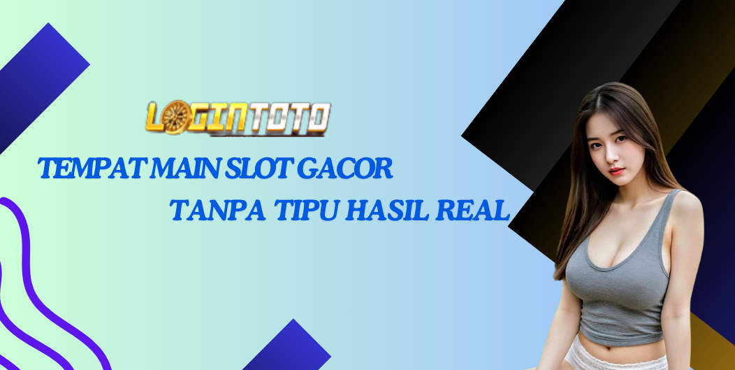 agen slot online