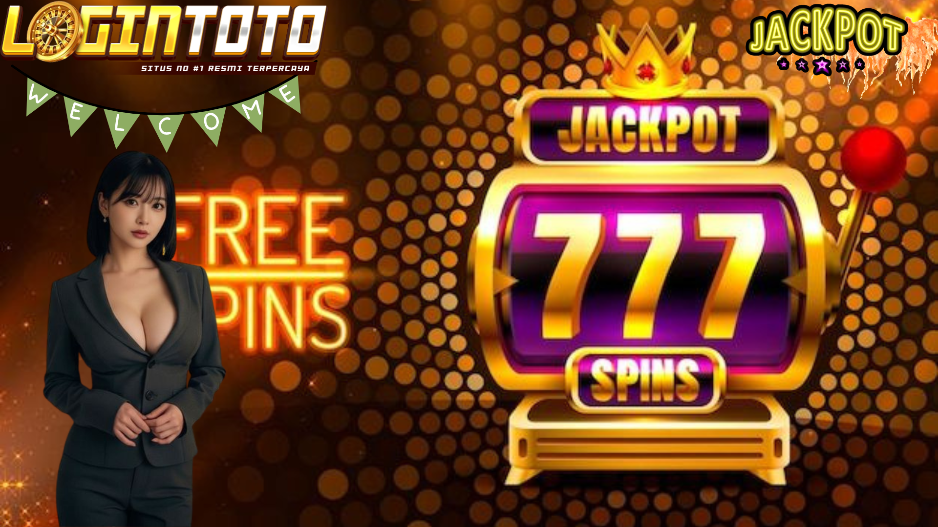 LoginToto Angkringan Online Paling Cuan