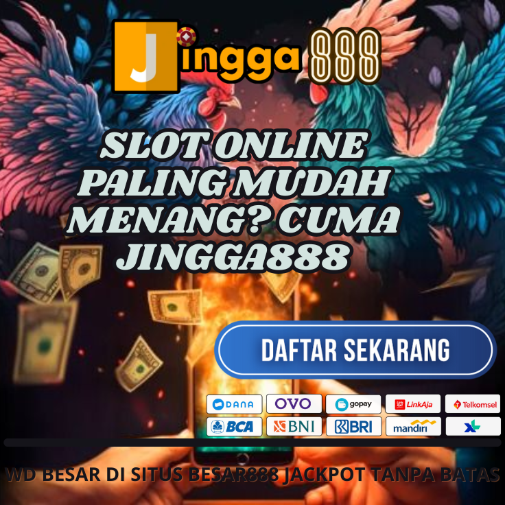 jingga888 jingga888
