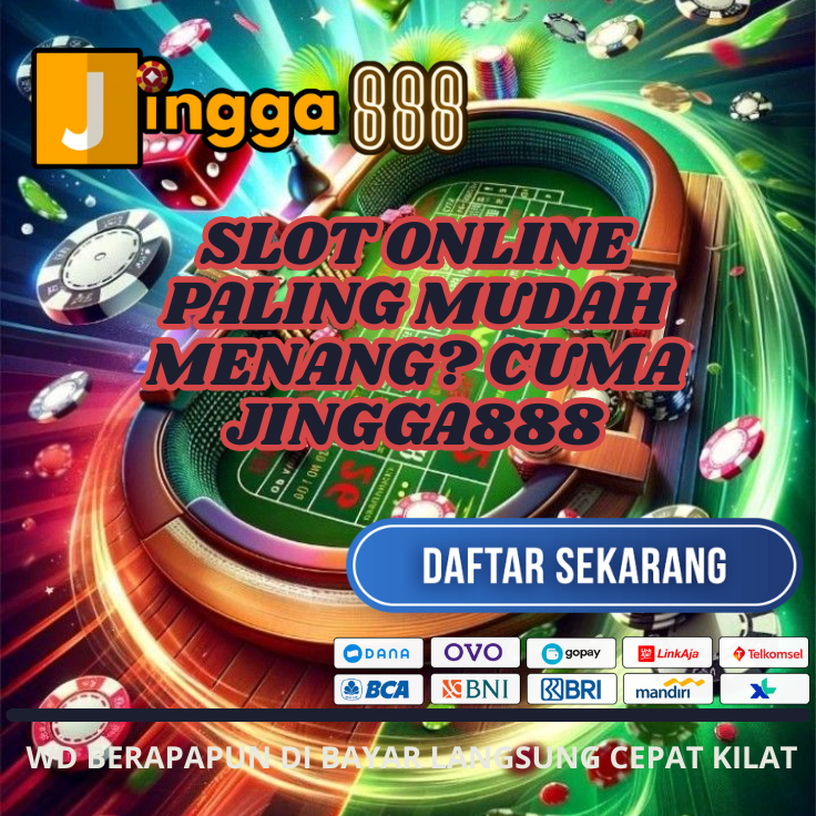 jingga888 jingga888